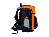 Scout Schulranzen Set Space Data Neo Set
