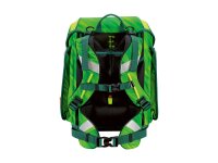 Scout Schulranzen Set Dino Rex Genius Set
