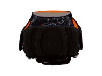 Scout Schulranzen Set Space Data Genius Set