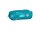 Scout Schulranzen Set Little Flowers Genius Set