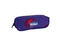 Scout Schulranzen Set Summer Genius Set