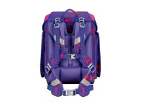 Scout Schulranzen Set Summer Genius Set