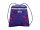 Scout Schulranzen Set Summer Genius Set