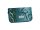 Scout Schulranzen Set Action Alpha Set