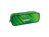 Scout Schulranzen Set Dino Rex Alpha Set
