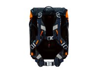 Scout Schulranzen Set Space Data Alpha Set