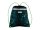 Scout Schulranzen Set Cubes Alpha Set