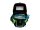 Scout Schulranzen Set Cubes Alpha Set