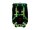 Scout Schulranzen Set Cubes Alpha Set
