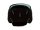 Scout Schulranzen Set Cubes Alpha Set