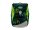Scout Schulranzen Set Cubes Alpha Set