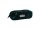 Scout Schulranzen Set Cubes Alpha Set