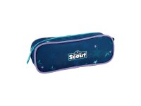 Scout Schulranzen Set Pretty Star Alpha Set