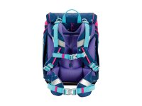 Scout Schulranzen Set Pretty Star Alpha Set