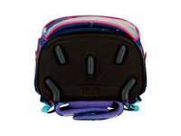Scout Schulranzen Set Pretty Star Alpha Set