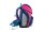 Scout Schulranzen Set Pretty Star Alpha Set