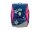 Scout Schulranzen Set Pretty Star Alpha Set