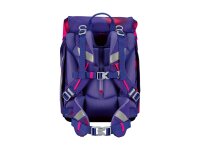 Scout Schulranzen Set Summer Alpha Set