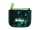 Scout Brustbeutel Cubes