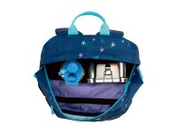 Scout Rucksack X Pretty Star