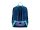 Scout Rucksack X Pretty Star