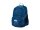 Scout Rucksack X Pretty Star