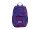Scout Rucksack X Summer