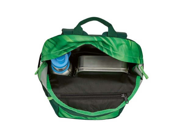 Scout Rucksack X Dino Rex