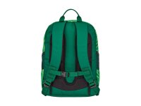 Scout Rucksack X Dino Rex