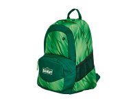 Scout Rucksack X Dino Rex