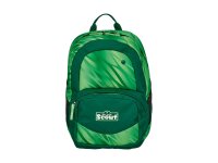 Scout Rucksack X Dino Rex