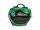 Scout Rucksack X Dino Rex