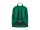Scout Rucksack X Dino Rex
