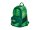 Scout Rucksack X Dino Rex