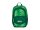 Scout Rucksack X Dino Rex