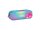 Scout Neo Set Safety Light Happy Rainbow Schulranzen Set