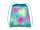 Scout Neo Set Safety Light Happy Rainbow Schulranzen Set