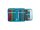 Scout Neo Set Safety Light Happy Rainbow Schulranzen Set