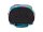 Scout Alpha Set Safety Light Happy Rainbow Schulranzen Set