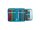 Scout Alpha Set Safety Light Happy Rainbow Schulranzen Set