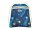 Scout Alpha Set LED Planets Schulranzen Set