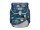 Scout Alpha Set LED Planets Schulranzen Set