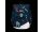 Scout Alpha Set LED White Unicorn Schulranzen Set