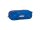 Scout Neo Set Superflash Blue Dino Schulranzen Set