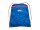Scout Neo Set Superflash Blue Dino Schulranzen Set