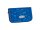 Scout Neo Set Superflash Blue Dino Schulranzen Set