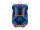Scout Neo Set Superflash Blue Dino Schulranzen Set