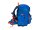 Scout Neo Set Superflash Blue Dino Schulranzen Set
