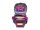 Scout Neo Set Superflash Fantasy Schulranzen Set
