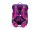 Scout Neo Set Superflash Fantasy Schulranzen Set